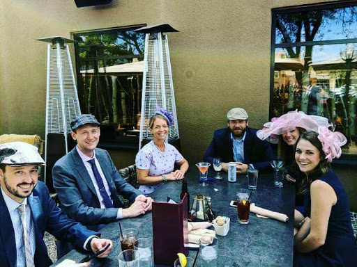 Attorney «Nicolet Law Office, S.C.», reviews and photos