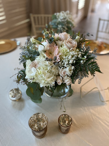 Florist «Swan Floral & Gift Shop», reviews and photos, 4311 Dixie Hwy, Erlanger, KY 41018, USA