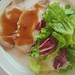 Photo n°5 de l'avis de Pauline.u fait le 27/07/2017 à 05:36 sur le  President's à Pesaro