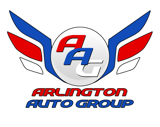 Used Car Dealer «Arlington Auto Group», reviews and photos, 851 Palatine Frontage Rd, Wheeling, IL 60090, USA