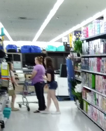 Shopping Mall «Foxcroft Towne Center at Martinsburg», reviews and photos, 800 Foxcroft Ave, Martinsburg, WV 25401, USA