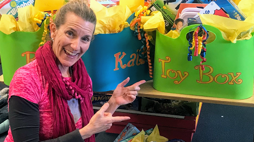 Toy Store «Toy Box», reviews and photos, 1376 Washington St, Hanover, MA 02339, USA