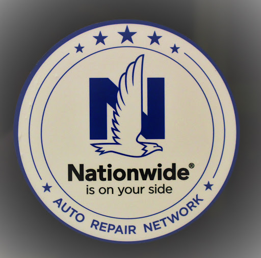 Auto Body Shop «Hendrick Collision Center at Gwinnett Place Honda», reviews and photos, 3325 Satellite Blvd, Duluth, GA 30096, USA