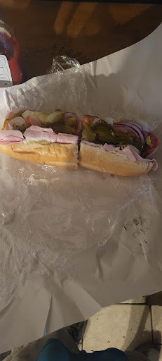 Countryside Quik Mart Inc