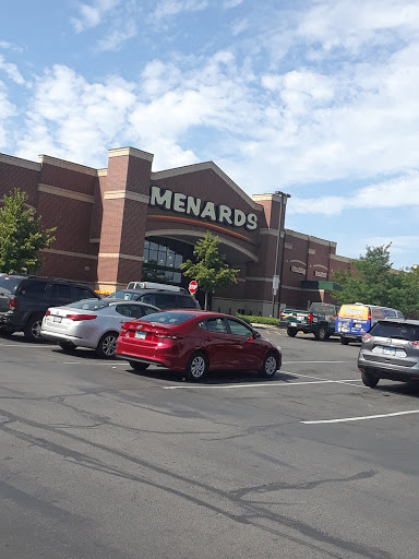 Home Improvement Store «Menards», reviews and photos, 4501 W North Ave, Chicago, IL 60639, USA