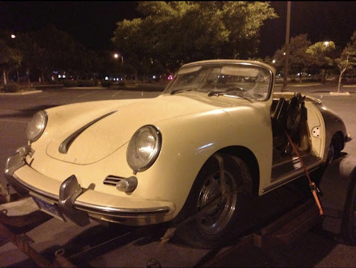 Auto Broker «Dodi Auto Sales», reviews and photos, 2240 Del Monte Ave # A, Monterey, CA 93940, USA