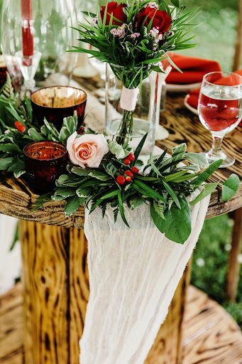 Florist «Forget Me Not Florist & Flower Preservation», reviews and photos, 2394 Dupont Pkwy, Middletown, DE 19709, USA