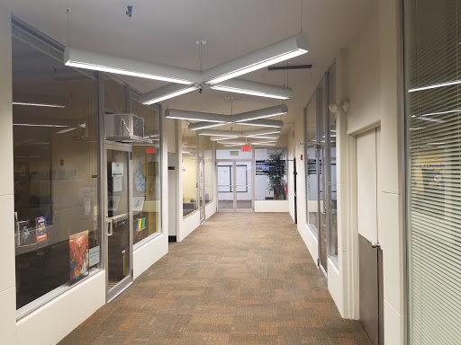 Amusement Center «Code Breakers», reviews and photos, 1130 Perry Hwy #101, Pittsburgh, PA 15237, USA