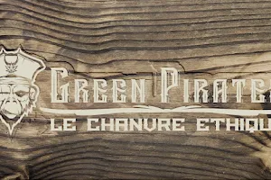 Green Pirates Company image