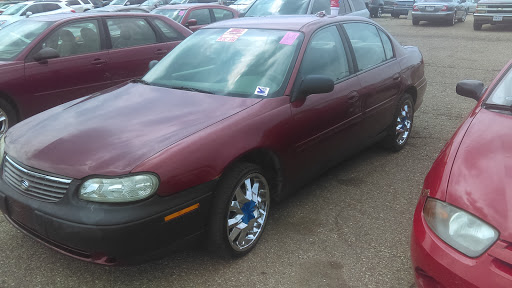 Auto Auction «Akron Auto Auction», reviews and photos, 2471 Ley Dr, Akron, OH 44319, USA