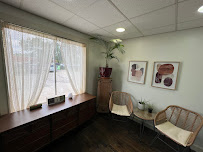 Craft Education Cosmetology - Photo 2 - Car repair in Novi, MI, South Lyon