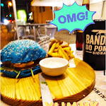 Photo n°2 de l'avis de Emilia.o fait le 02/09/2021 à 00:33 sur le  MXM ArtCenter à Porto