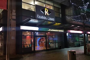 Rainbow Casino Bristol image