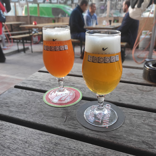 Brouwerij Troost