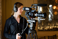 Gracenote Films - Photo 3 - Car repair in Fairfield, CT, Bridgeport