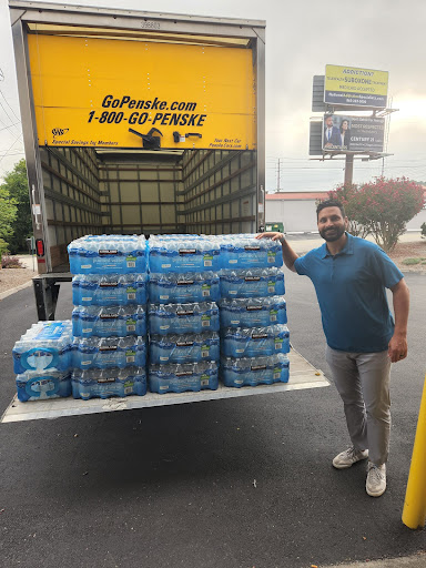 Insurance Agency «State Farm: Mansour Hasan», reviews and photos