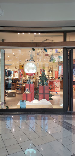 Watch Store «Fossil Store», reviews and photos, 2601 Preston Rd, Frisco, TX 75034, USA