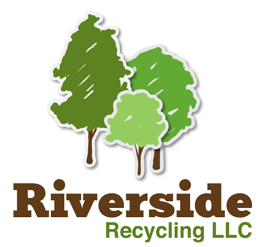 Riverside Recycling