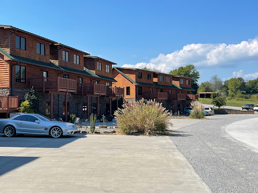 RV Park «Bluewater Resort and RV Campground», reviews and photos, 220 Bluewater Campground Rd, Dayton, TN 37321, USA