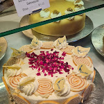 Photo n°3 de l'avis de Christian.r fait le 09/10/2023 à 16:34 sur le  Bakery Jürgen Ingwersen GmbH & Co. KG à Sylt