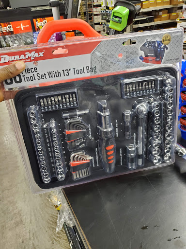 Auto Parts Store «Pep Boys Auto Parts & Service», reviews and photos, 208-22 Jamaica Ave, Queens Village, NY 11428, USA