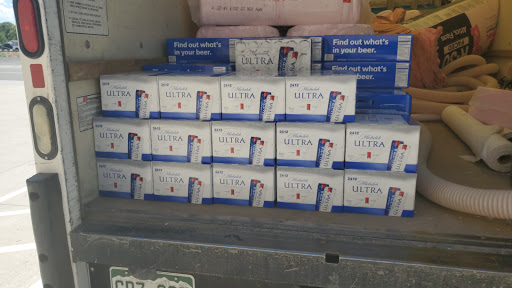 Liquor Store «Warehouse Liquor Mart», reviews and photos, 3371 W Hampden Ave, Englewood, CO 80110, USA