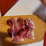 Photo n°2 de l'avis de Altair. fait le 22/03/2023 à 17:06 sur le  Kugler Speckstube à Toblach