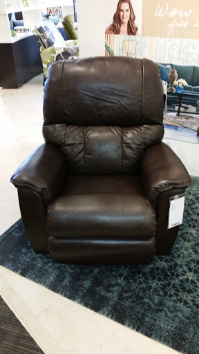 Furniture Store «La-Z-Boy Furniture Galleries», reviews and photos, 10900 Fairfax Blvd, Fairfax, VA 22030, USA