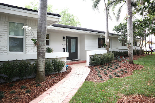 Wholesaler «FPG Wholesale Inc», reviews and photos, 7190 Coral Way, Miami, FL 33155, USA