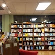Beaverdale Books