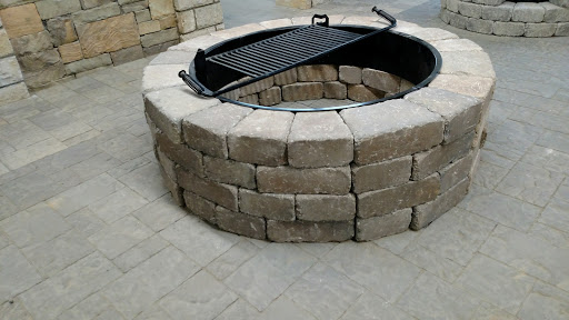 Building Materials Store «Stone Center of GA», reviews and photos, 11385 Alpharetta Hwy, Roswell, GA 30076, USA