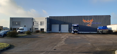 XL Energies à Merville