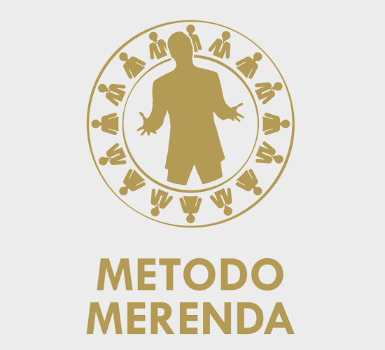 Metodo Merenda - Mendrisio