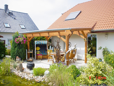 Haus