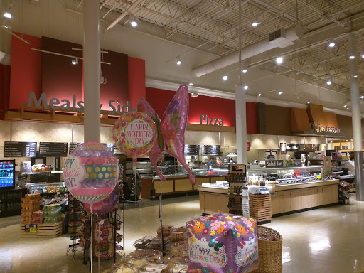 Grocery Store «Giant Food Stores», reviews and photos, 950 Baltimore Pike, Springfield, PA 19064, USA