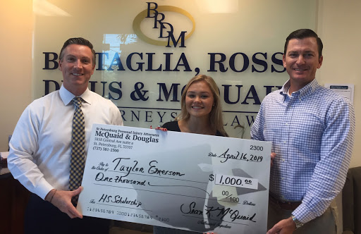 Print Shop «Blue Wave Printing & Display», reviews and photos, 359 Governors Hwy, South Windsor, CT 06074, USA