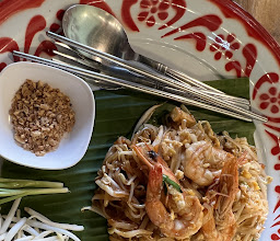 Its Good Kitchen (ครัวลำดี) photo
