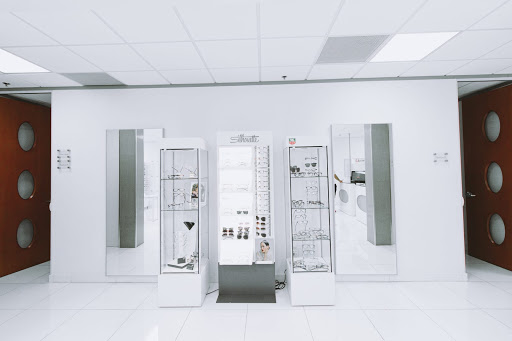 Optician «Vision Unlimited at Doral», reviews and photos, 7500 NW 25th St, Miami, FL 33122, USA