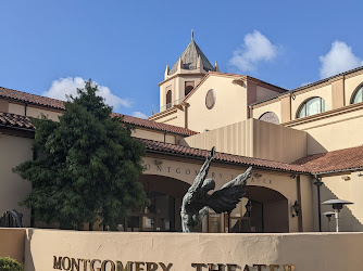 Montgomery Theater