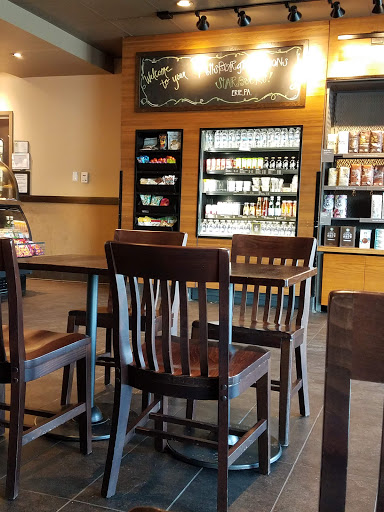 Coffee Shop «Starbucks Coffee Co», reviews and photos, 2205 W 12th St, Erie, PA 16505, USA