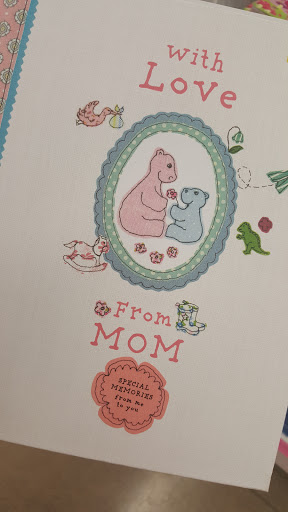 Variety Store «Five Below», reviews and photos, 1130 Stafford Market Pl, Stafford, VA 22556, USA