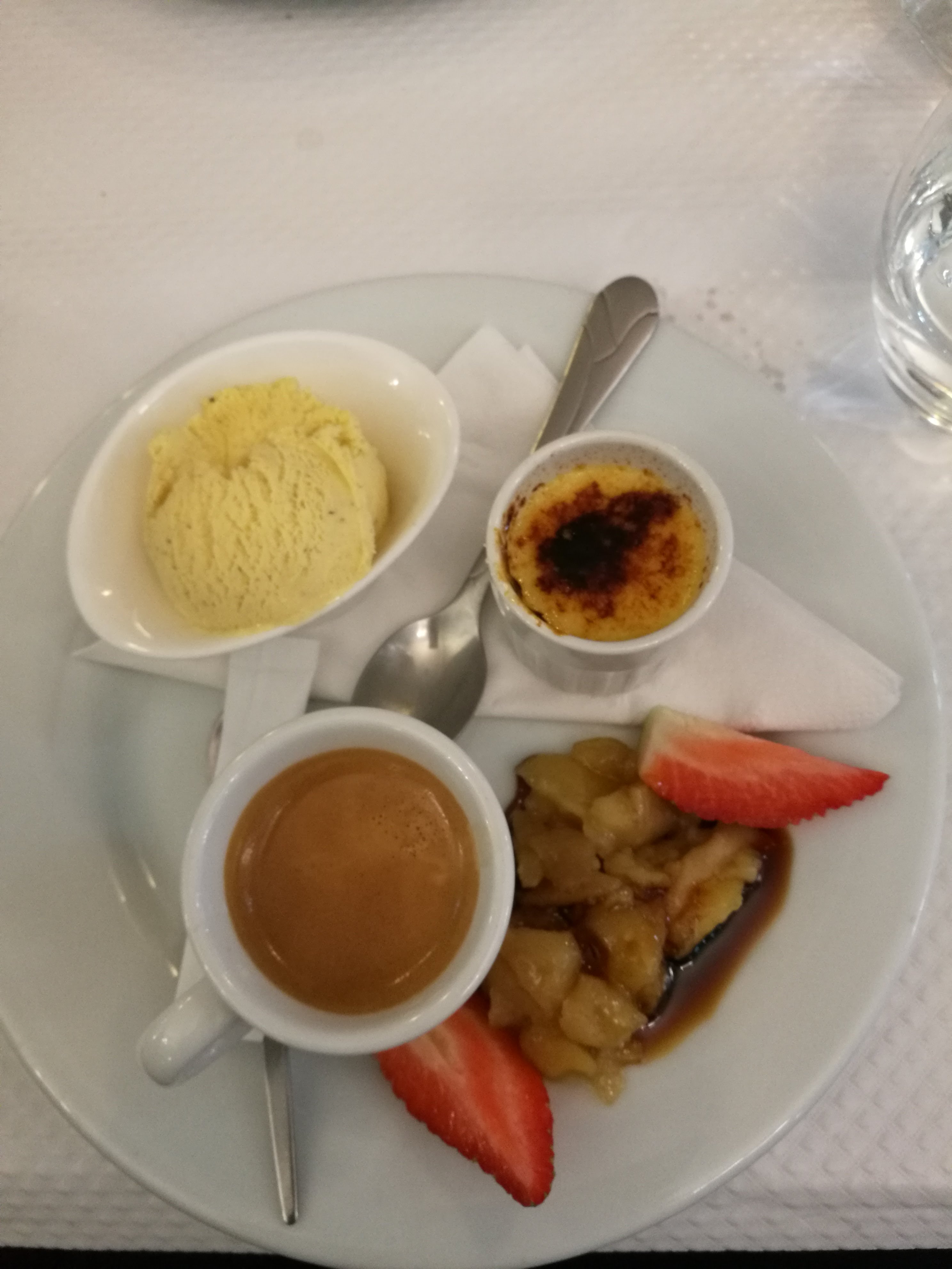Photo n° 3 de l'avis de le.o fait le 15/02/2018 à 17:55