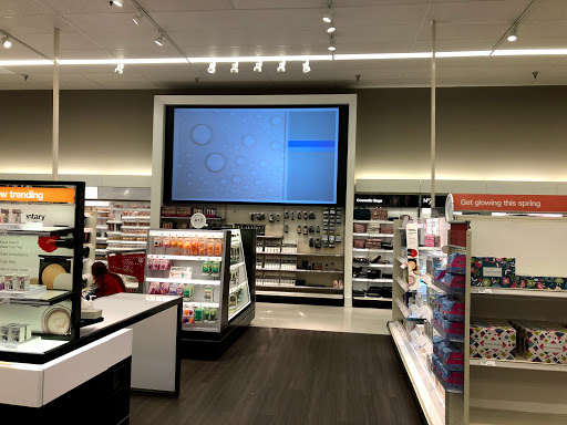 Department Store «Target», reviews and photos, 4053 Factoria Square Mall SE, Bellevue, WA 98006, USA