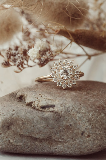 Jeweler «Sarah O. Jewelry», reviews and photos, 4301 Tennyson St, Denver, CO 80212, USA