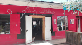 Salon De Belleza Tu Imagen