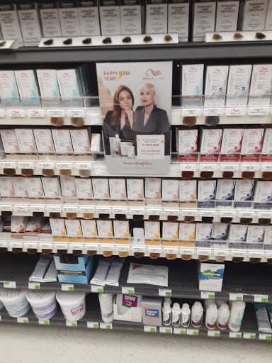 Beauty Supply Store «Sally Beauty», reviews and photos, 5521 S Williamson Blvd, Port Orange, FL 32128, USA