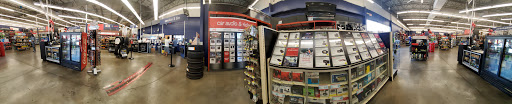 Auto Parts Store «Pep Boys Auto Parts & Service», reviews and photos, 302 W Vine St, Kissimmee, FL 34741, USA