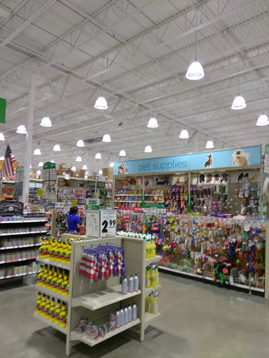 Home Improvement Store «Menards», reviews and photos, 4501 W North Ave, Chicago, IL 60639, USA
