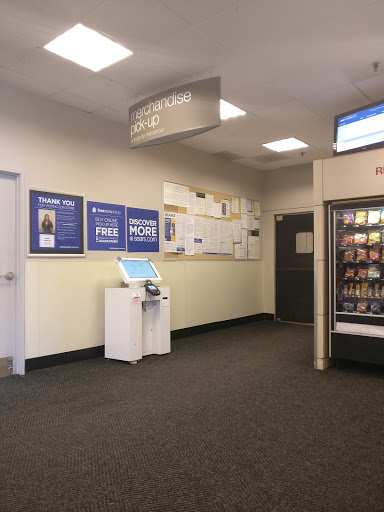 Department Store «Sears», reviews and photos, 100 Westminster Mall, Westminster, CA 92683, USA