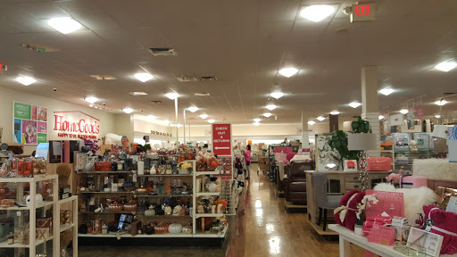 Department Store «HomeGoods», reviews and photos, 12589 Castlemoor Dr, Eden Prairie, MN 55433, USA